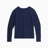Royal Robbins Madera V-Neck - Women's